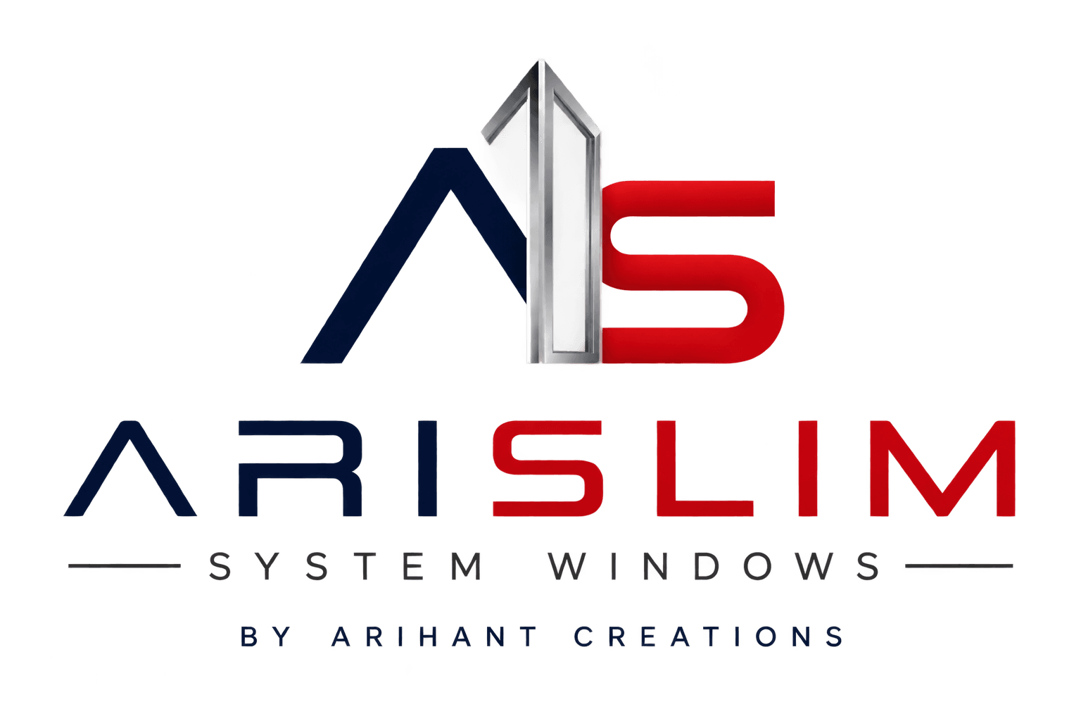Arislim Logo